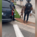 Grooming children for a life of crime – Law Officer