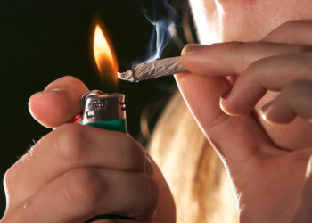 NYC says police officers can use marijuana – Law Officer
