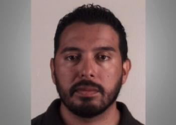 Texas police detective arrested for burglary – Law Officer