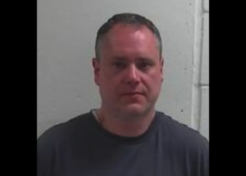 Off-duty police sergeant taken into custody following traffic fatality – Law Officer