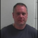 Off-duty police sergeant taken into custody following traffic fatality – Law Officer