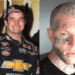 NASCAR star murdered at California gas station; police searching for suspect – Law Officer
