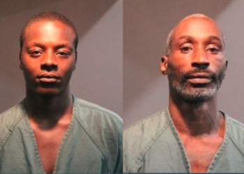 7-Eleven violent crime spree suspects are taken into custody – Law Officer