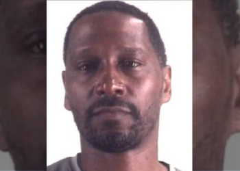Fort Worth sergeant arrested, fired after deleting child porn from hospital patient’s laptop – Law Officer