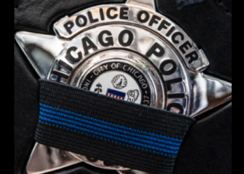 Chicago Police Department suffers third suicide in recent weeks – Law Officer