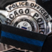 Chicago Police Department suffers third suicide in recent weeks – Law Officer