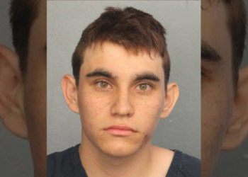 Sentencing trial begins for mass murderer Nikolas Cruz – Law Officer