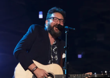 ‘America’s Got Talent,’ ‘The Voice’ alum found dead – Law Officer