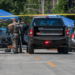 Missouri officer shot and killed during traffic stop – Law Officer