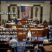 House Democrats Pass Bill Protecting Same-Sex Marriages – Most Republicans Vote No