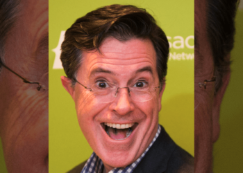 U.S. Attorney’s Office declines to prosecute Stephen Colbert staffers – Law Officer