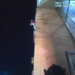 Minneapolis releases body-camera video from Andrew Sundberg shooting – Law Officer