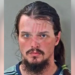 Tennessee man seeking police ride-along arrested on child rape charges – Law Officer