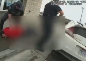 Utah police