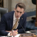 Sen. Josh Hawley fires back after TSA administrator confirms 1,000 illegal immigrants have used arrest warrants as valid ID for travel – Law Officer