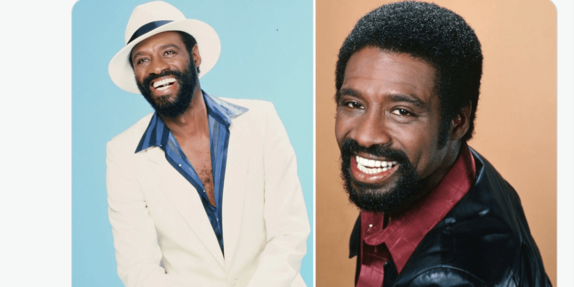 ‘Hill Street Blues’ actor dead at 82 – Law Officer