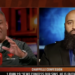 Jason Whitlock explains ‘how not to get shot by police’ – Law Officer