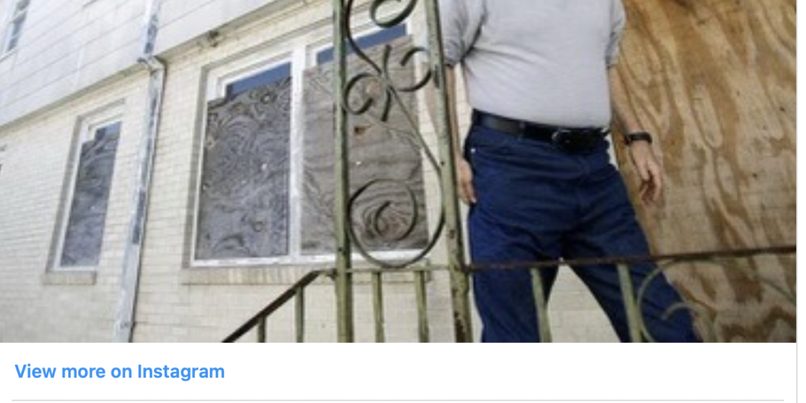 Lil Wayne mourns death of police officer who saved his life as child – Law Officer