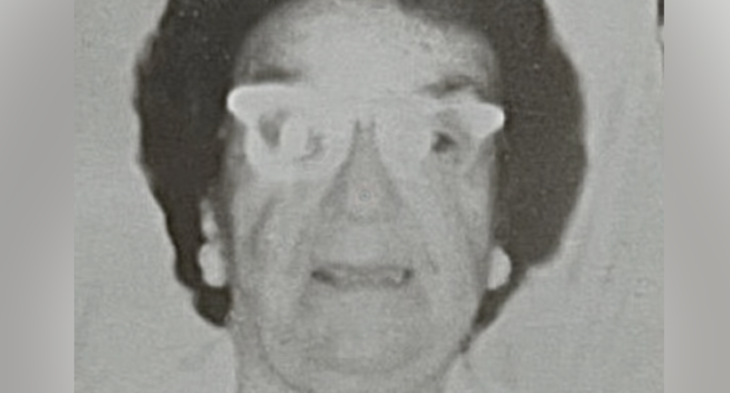 Man arrested 34 years later for allegedly stabbing his grandmother 51 times – Law Officer