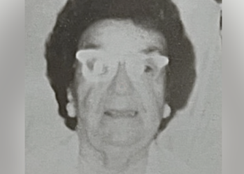 Man arrested 34 years later for allegedly stabbing his grandmother 51 times – Law Officer