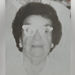 Man arrested 34 years later for allegedly stabbing his grandmother 51 times – Law Officer