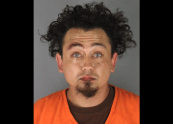 Felon free on stayed sentences now charged in Northeast Minneapolis home invasion – Law Officer