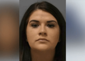 Former Iowa jail employee faces charges of having sex with inmate – Law Officer