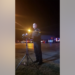 Haltom City Police Department spokesman Sgt. Rick Alexander said two people were killed and several were injured, including three police officers, following a shooting incident on July 2, 2022. 