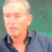 Starbucks CEO slams woke leaders for ‘abdicating their responsibility’ to fight crime causing his chain to close 16 profitable stores