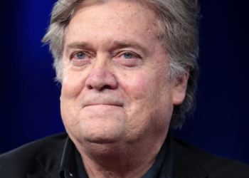 Bannon convicted for contempt of Congress; suit targets Skittles ingredient