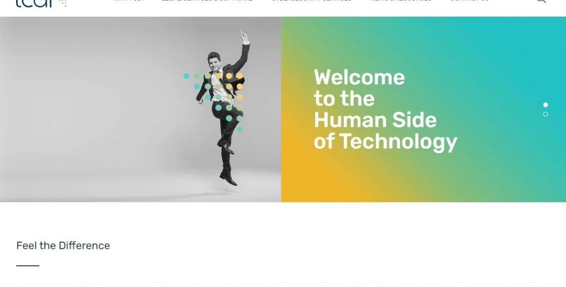 TCDI Completes Its Acquisition of Aon's E-Discovery Practice, Expanding Its Reach Into the U.K.