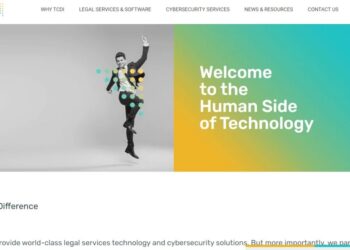 TCDI Completes Its Acquisition of Aon's E-Discovery Practice, Expanding Its Reach Into the U.K.