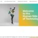 TCDI Completes Its Acquisition of Aon's E-Discovery Practice, Expanding Its Reach Into the U.K.