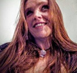 Minneapolis murder suspect should have been sent to prison just days prior – Law Officer