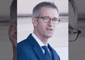 Portland mayor vows to reduce murder rate by 10% – After it jumped 65% – Law Officer