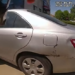 New bodycam video shows driver shot Chicago cop point-blank