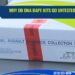 Why Do DNA Rape Kits Go Untested?