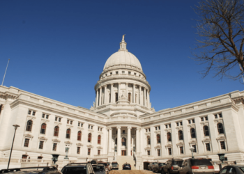 Wisconsin Supreme Court