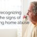 Aiken nursing home abuse laws