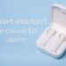 Lawsuit for AirPods Causing Hearing Loss
