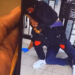 Watch teen punch, wrestle NYPD cop – released in 24 hours – Law Officer