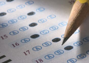 Good Luck On The Bar Exam — See Also