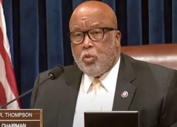 Secret Service Scrambling to Explain Deleted Jan. 6 Texts to ‘Skeptical’ House Committee Members: Report