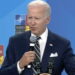 Biden Blasts 'Outrageous' US Supreme Court – Calls to Change Filibuster to Codify Roe and Privacy Into Law