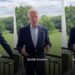 President Biden Posts Video After Positive COVID Test as White House Updates on His Condition