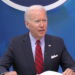 Biden Blasts ‘Extremist’ Supreme Court and Promises to Protect Women Traveling Across State Lines to Obtain an Abortion
