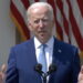 Person Behind Viral Anti-Biden Tweet Admits It’s Misinformation — but Is Keeping It Up ‘Because It’s Biden’