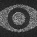 big-data-7186535_1920