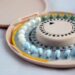 Birth Control Pills