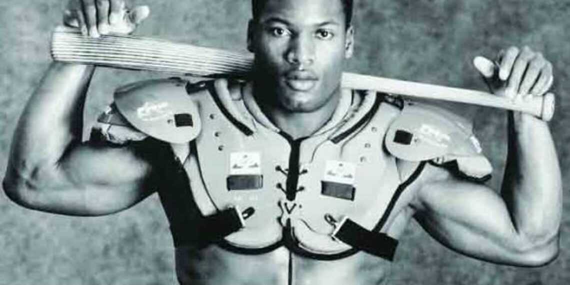 via <a href="http://www.unathleticmag.com/wp-content/uploads/bo.jpg">www.unathleticmag.com</a>